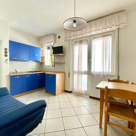 Villa Carlotta Lignano Sabbiadoro Luaran gambar