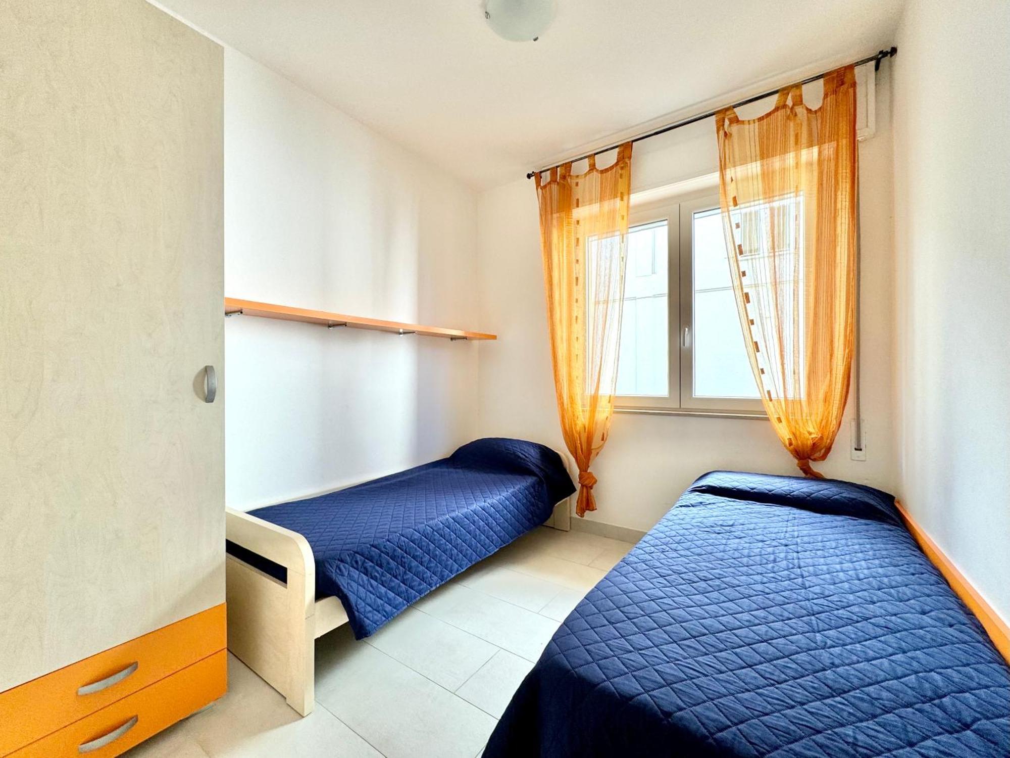 Villa Carlotta Lignano Sabbiadoro Luaran gambar