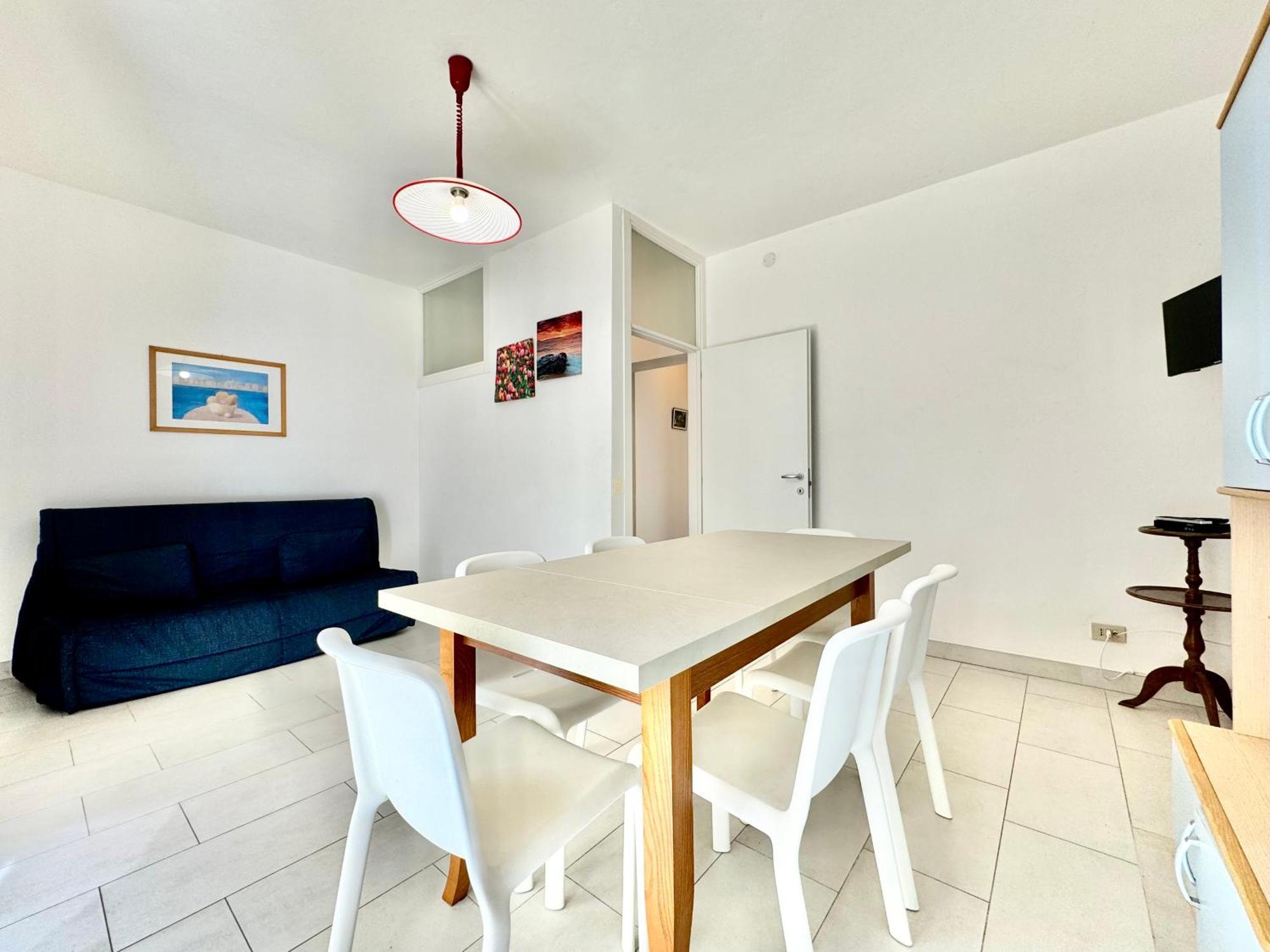 Villa Carlotta Lignano Sabbiadoro Luaran gambar