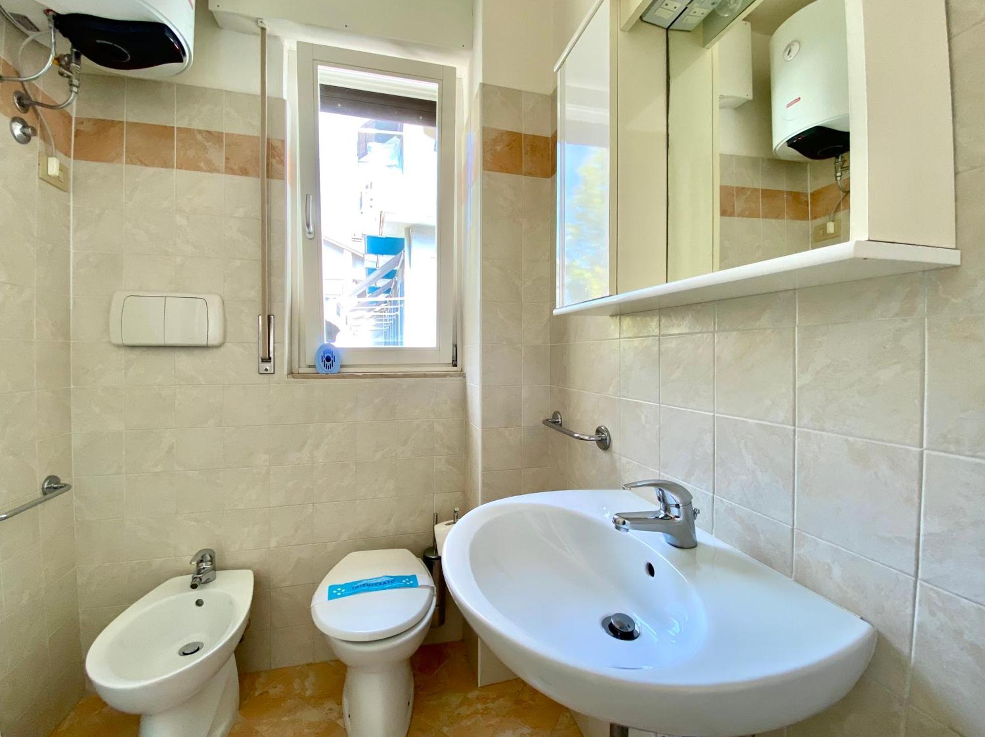 Villa Carlotta Lignano Sabbiadoro Luaran gambar