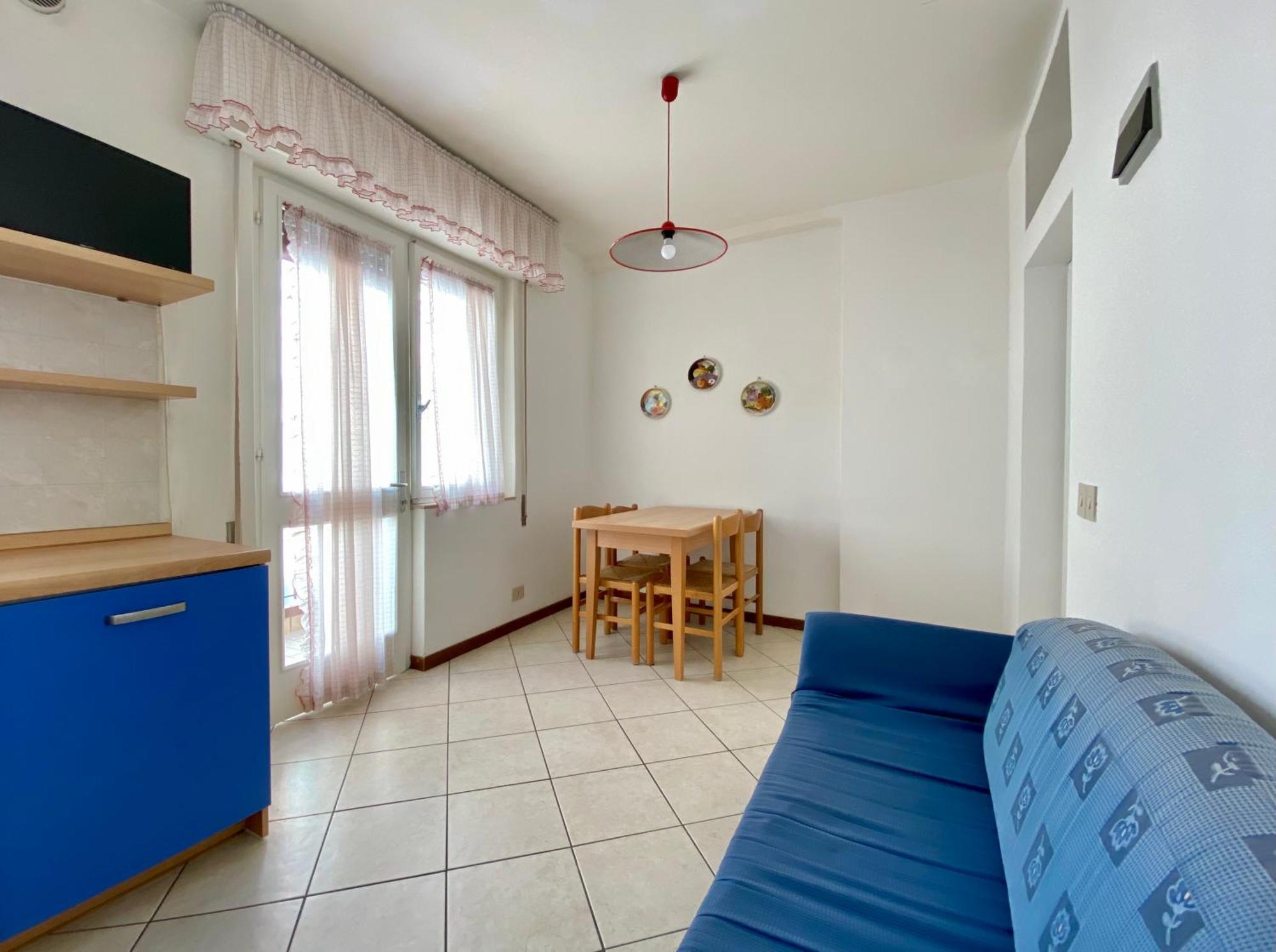 Villa Carlotta Lignano Sabbiadoro Luaran gambar