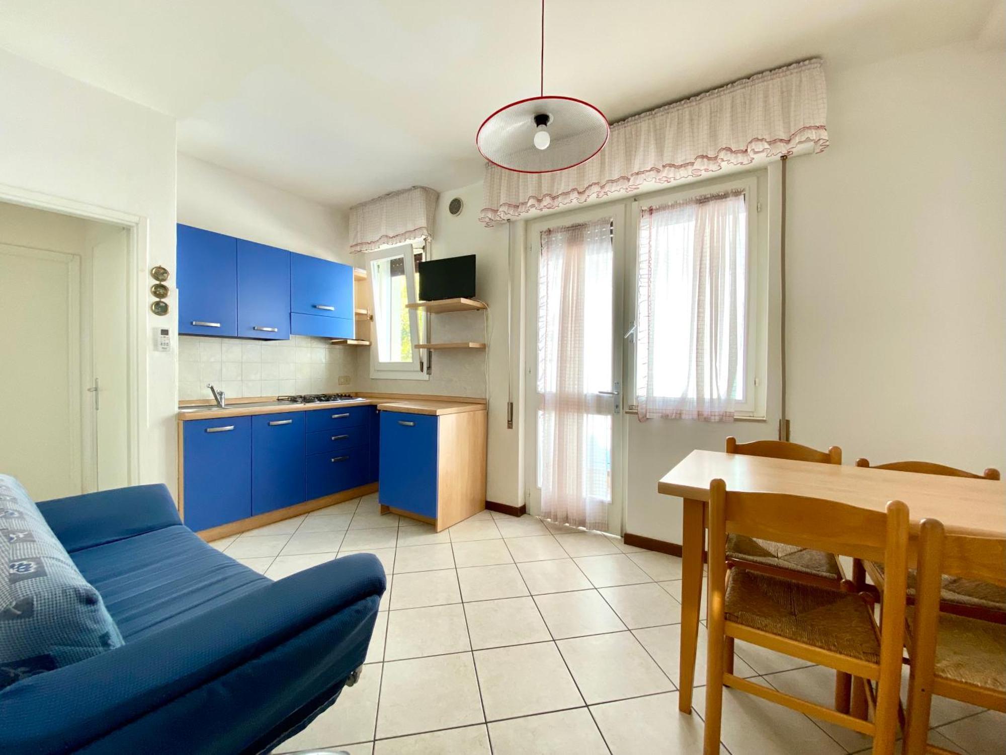 Villa Carlotta Lignano Sabbiadoro Luaran gambar