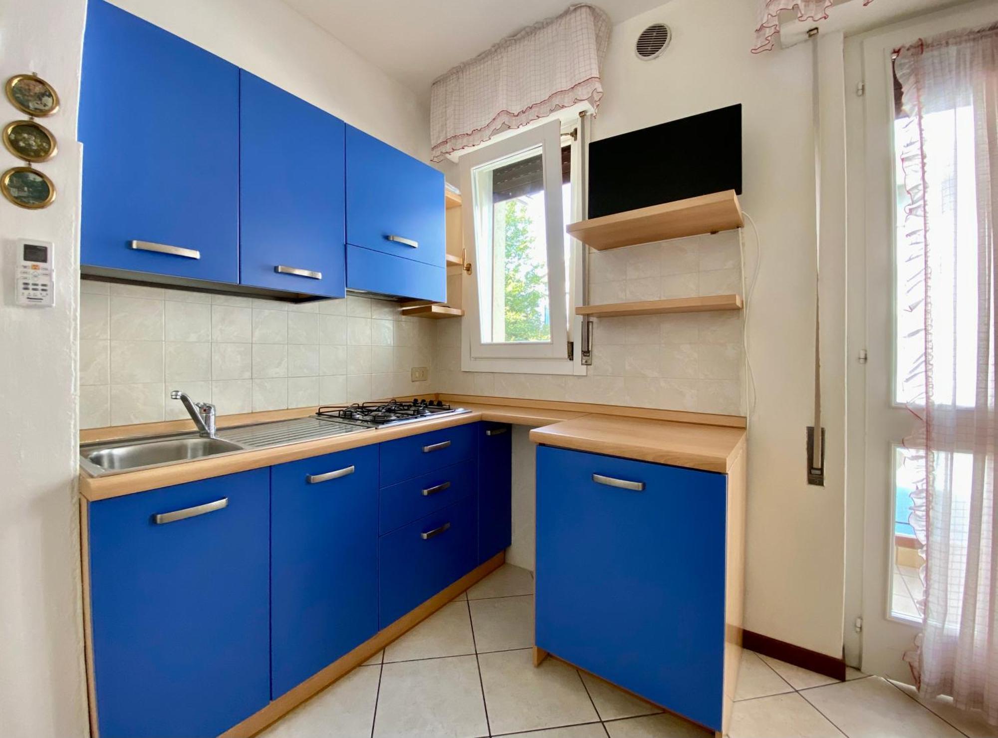 Villa Carlotta Lignano Sabbiadoro Luaran gambar