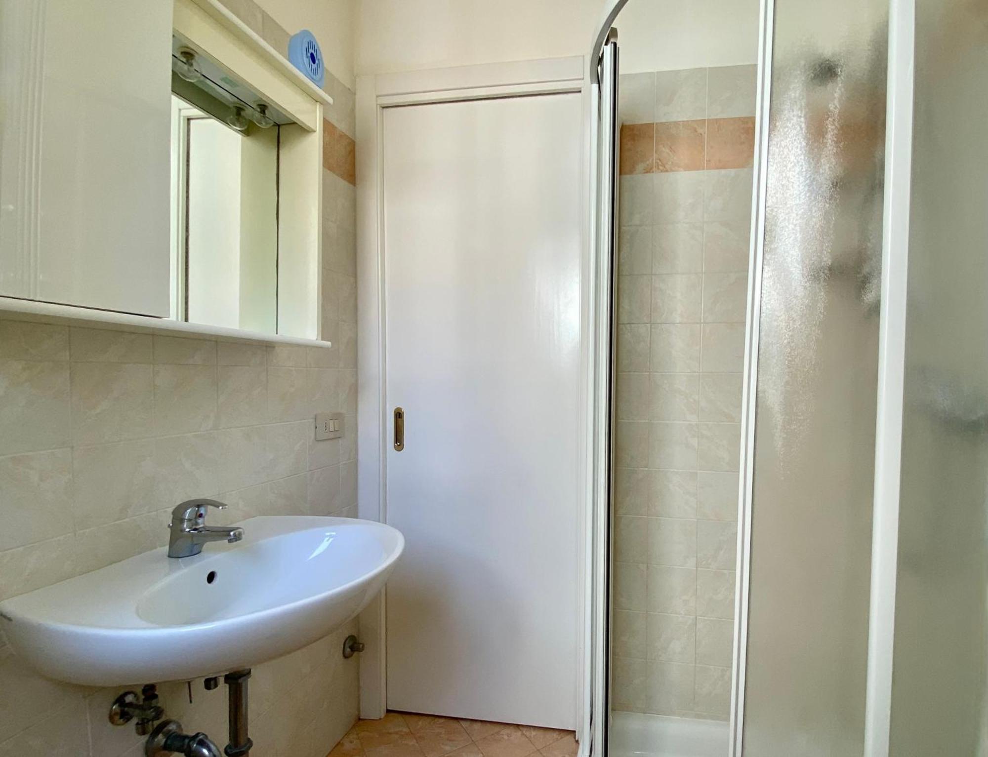 Villa Carlotta Lignano Sabbiadoro Luaran gambar