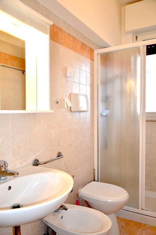 Villa Carlotta Lignano Sabbiadoro Luaran gambar